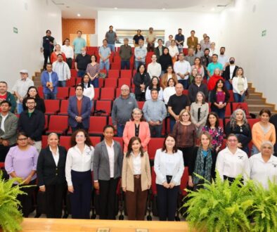 Programa de Estímulos al Desempeño del Personal Docente UAEM2