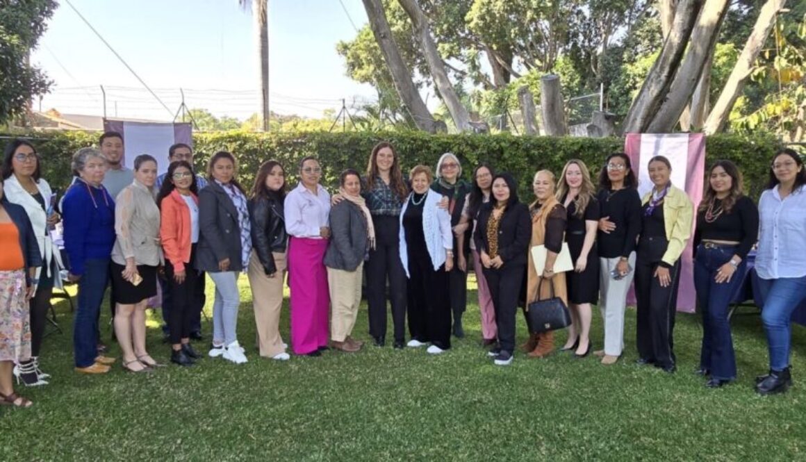 f297c56d-fe56-48a5-9973-ceb4b222fcde