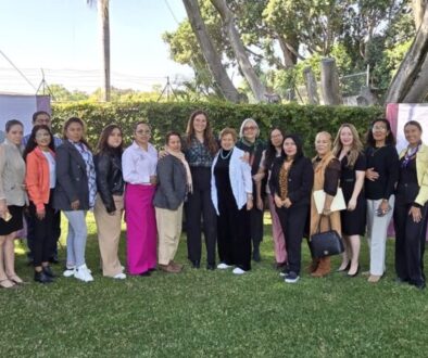 f297c56d-fe56-48a5-9973-ceb4b222fcde