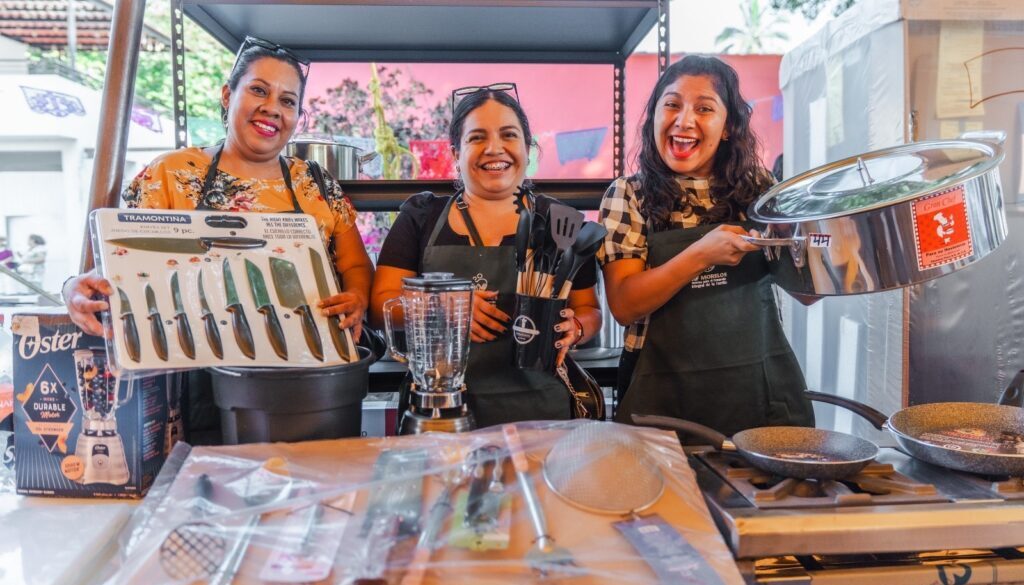 9e7db25d-a750-4ab4-8fcb-375615435923