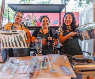 9e7db25d-a750-4ab4-8fcb-375615435923