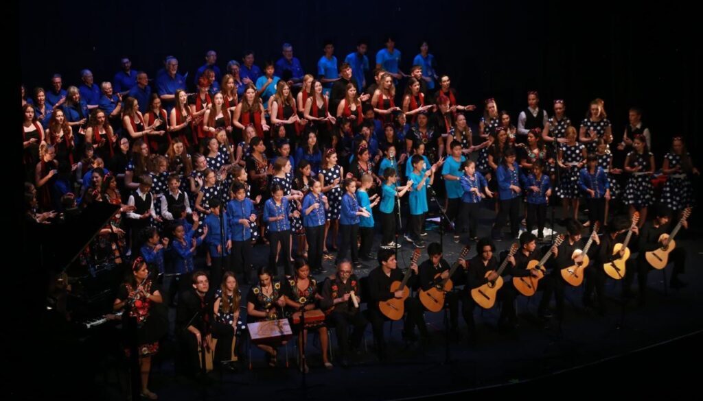 d7addd3b-df22-4668-9cb8-bf829f674887