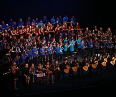 d7addd3b-df22-4668-9cb8-bf829f674887