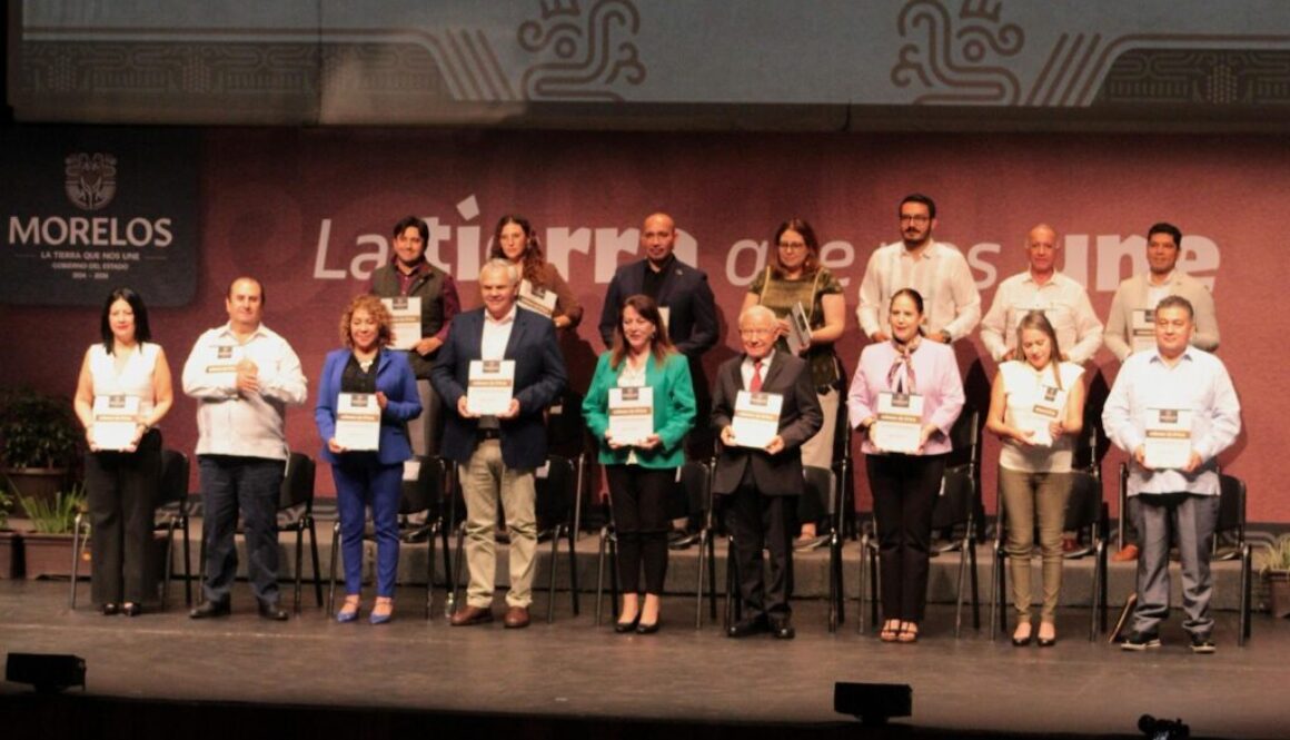 b71da1bb-d9fc-41a6-bd67-8d8d0a194248