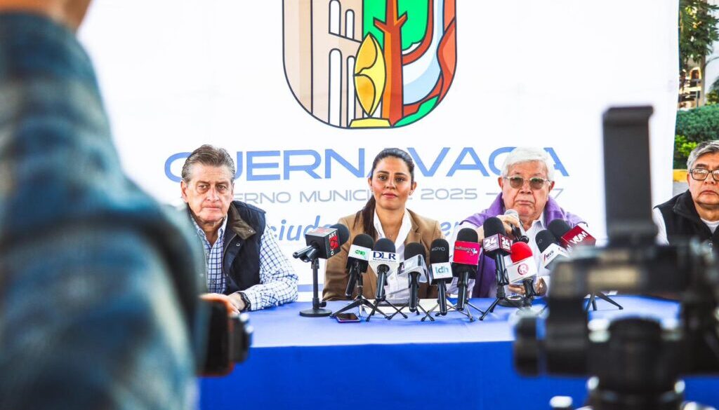 WhatsApp Image 2026-02-13 at 11.20.20 AM