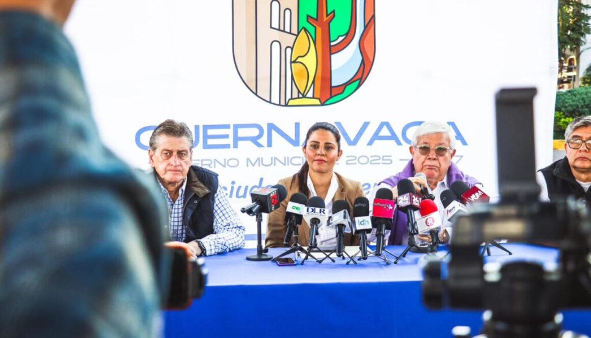 WhatsApp Image 2026-02-13 at 11.20.20 AM