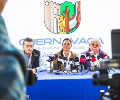 WhatsApp Image 2026-02-13 at 11.20.20 AM