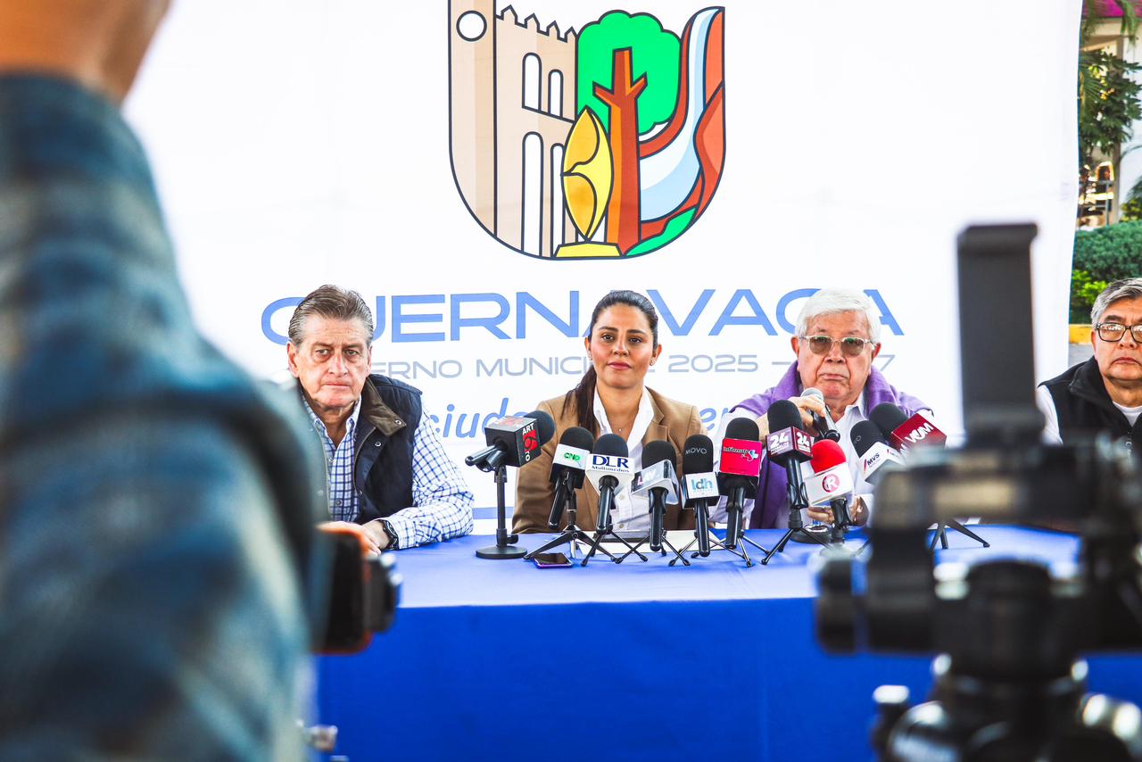 CUERNAVACA BUSCARÁ ROMPER NUEVAMENTE EL RÉCORD GUINNESS DEL TACO ACORAZADO MÁS GRANDE DEL MUNDO