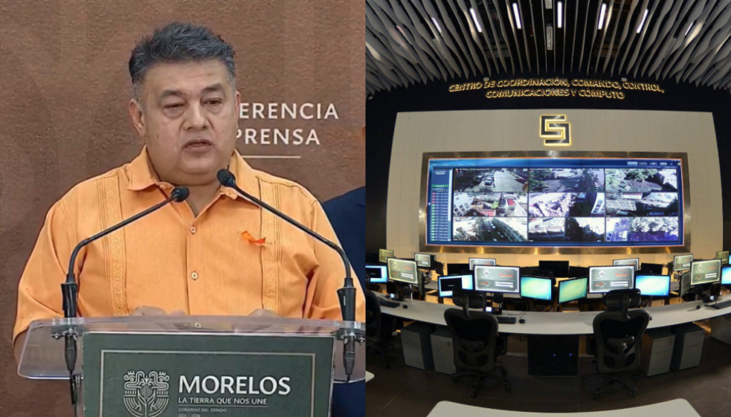 Portadas-web-F--7--1