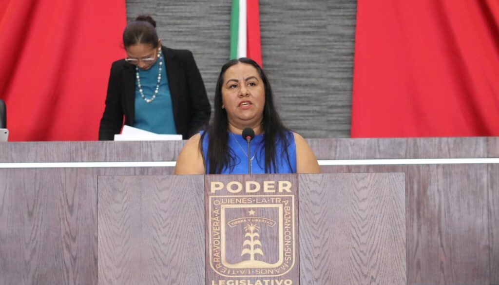 WhatsApp Image 2026-02-13 at 12.59.00 PM