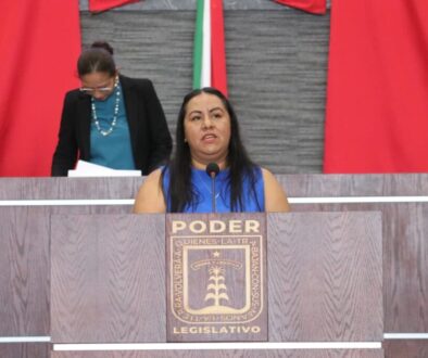 WhatsApp Image 2026-02-13 at 12.59.00 PM