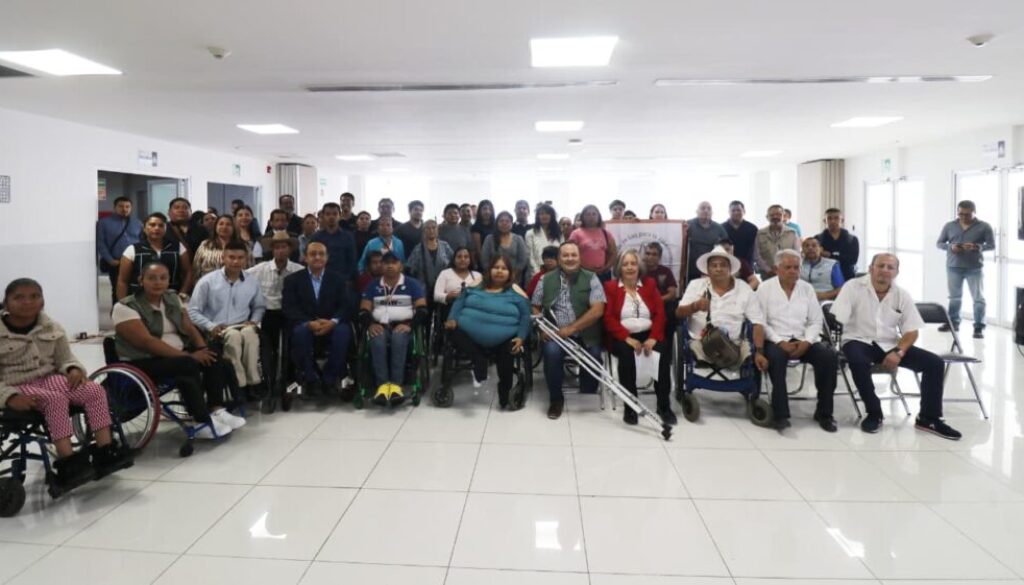 WhatsApp Image 2026-02-13 at 1.26.27 PM