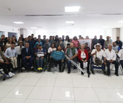 WhatsApp Image 2026-02-13 at 1.26.27 PM