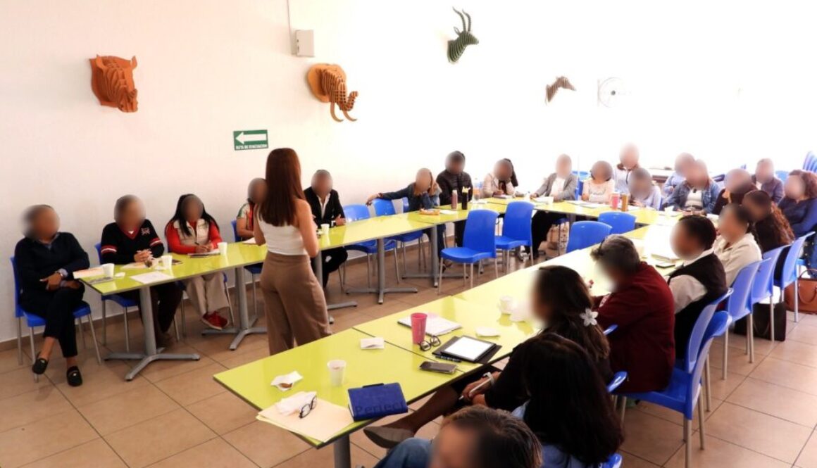 WhatsApp Image 2026-02-13 at 1.45.11 PM