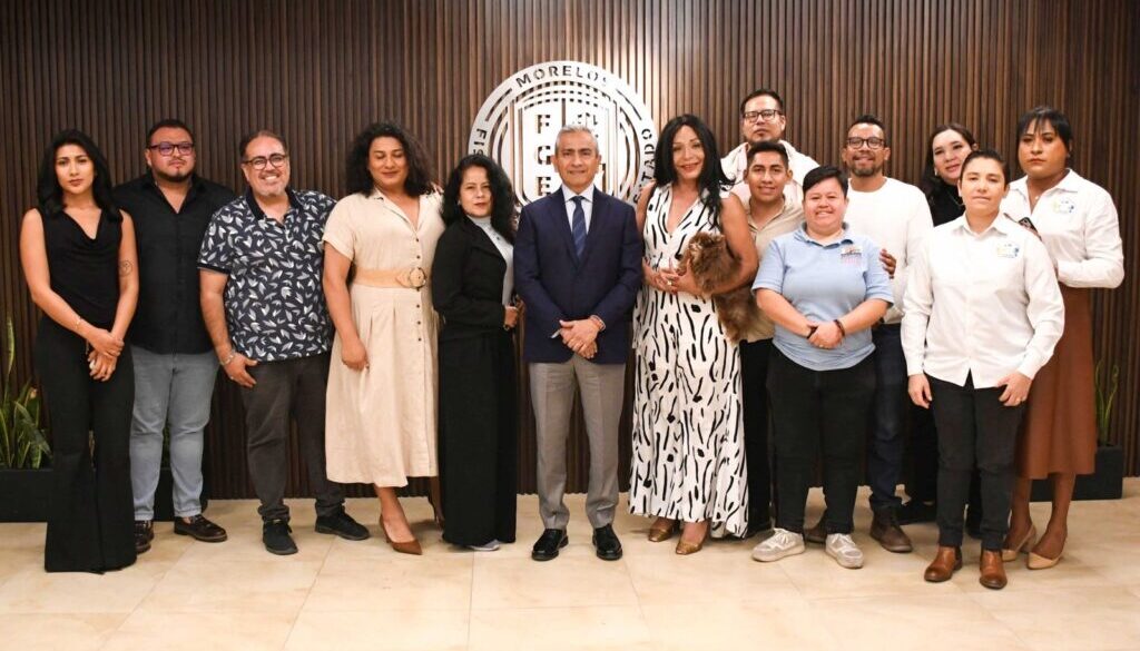 48c8328d-213f-40a0-862a-f5843bd0b943