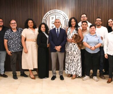 48c8328d-213f-40a0-862a-f5843bd0b943