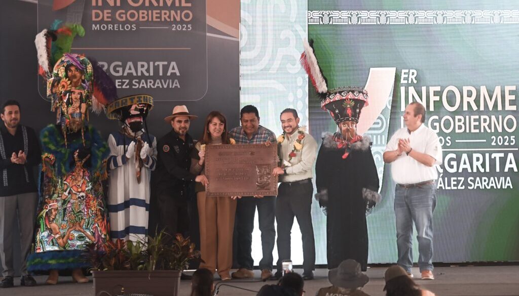 097274c4-13bb-4fb1-81b9-616260999259