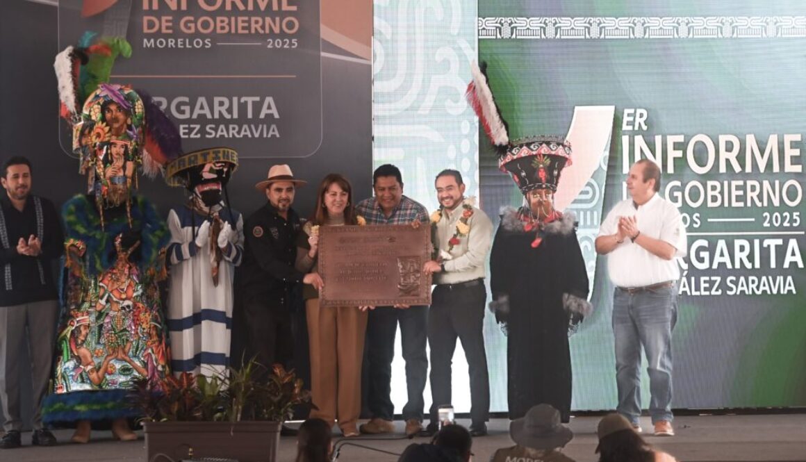 097274c4-13bb-4fb1-81b9-616260999259