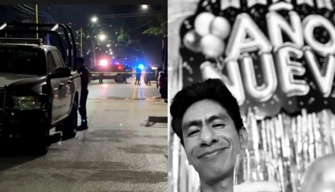 633053873_1266717232323719_7158403484341829983_n