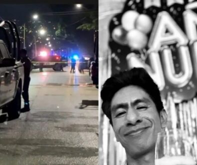 633053873_1266717232323719_7158403484341829983_n