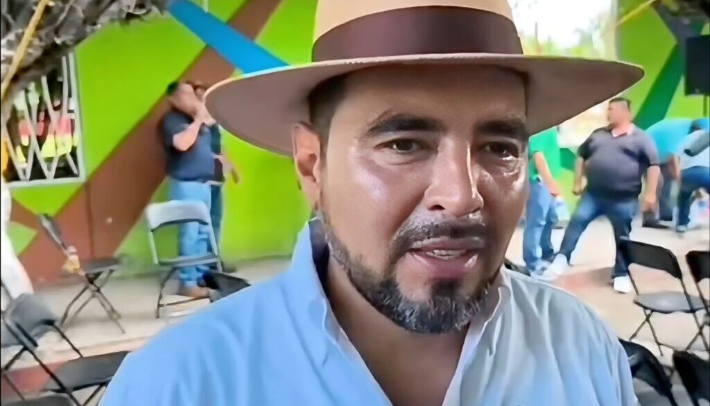 1000154594-1-1024x652