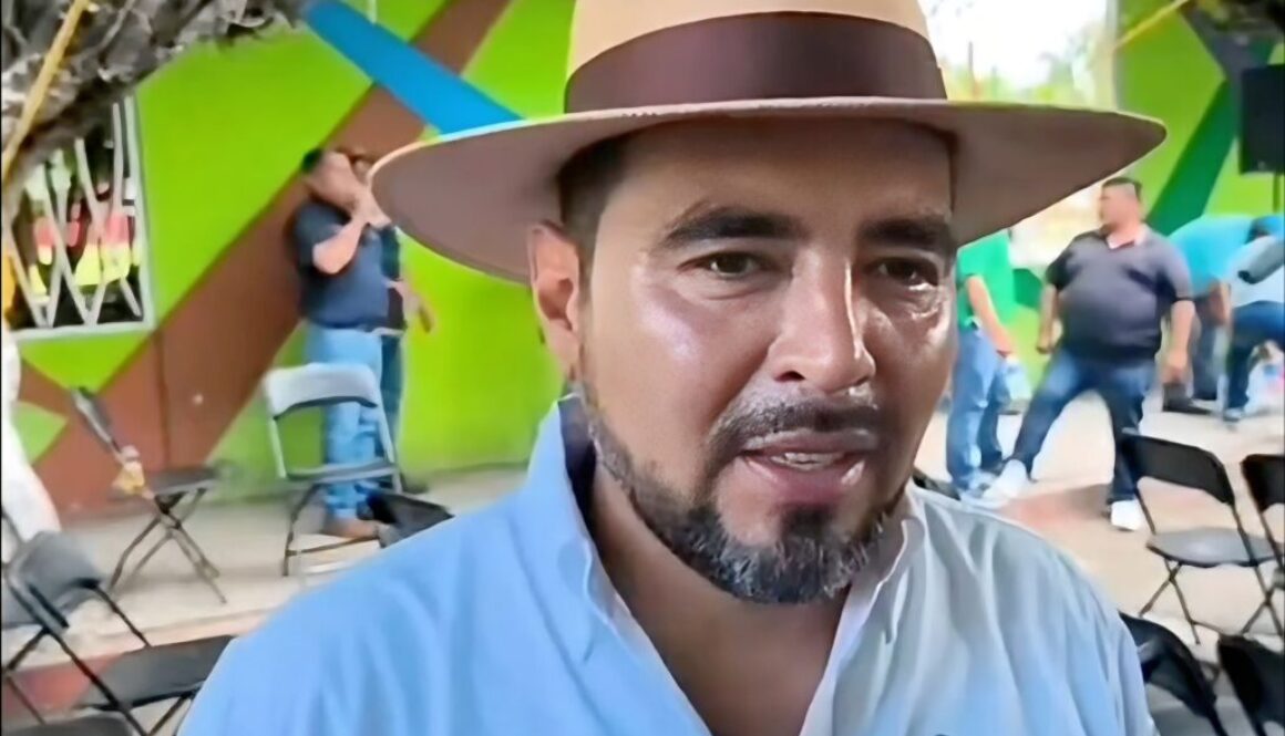 1000154594-1-1024x652