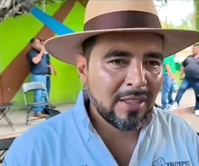 1000154594-1-1024x652