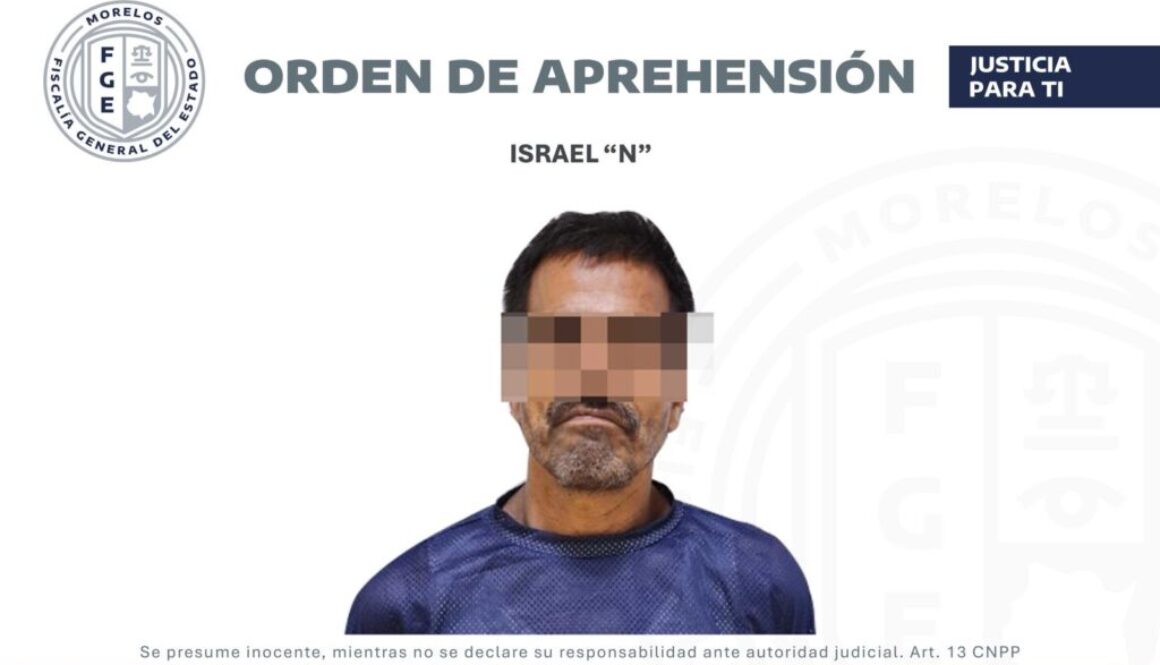 73175a1f-7ca2-4b50-ba35-2bd99444125a