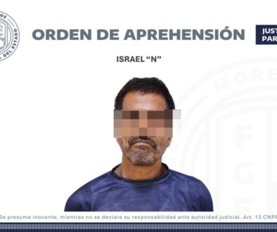 73175a1f-7ca2-4b50-ba35-2bd99444125a