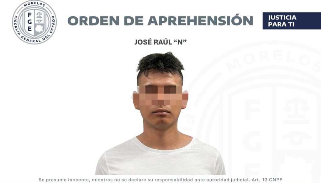 f50fb9b7-8ef9-419a-aa31-e86c289e7848