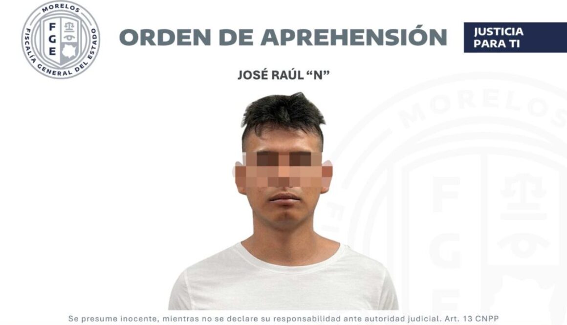 f50fb9b7-8ef9-419a-aa31-e86c289e7848