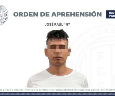 f50fb9b7-8ef9-419a-aa31-e86c289e7848