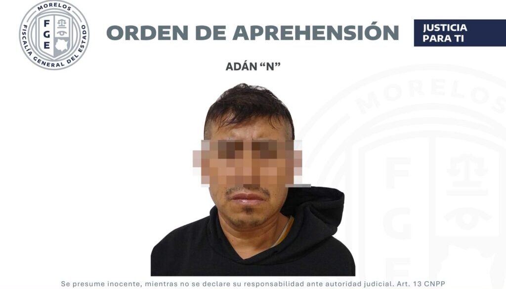 143d6aca-1bf8-41f7-b1c7-f8e5e9295ba6