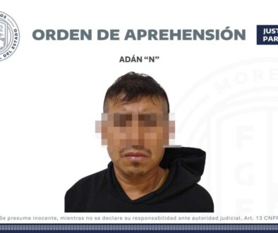 143d6aca-1bf8-41f7-b1c7-f8e5e9295ba6