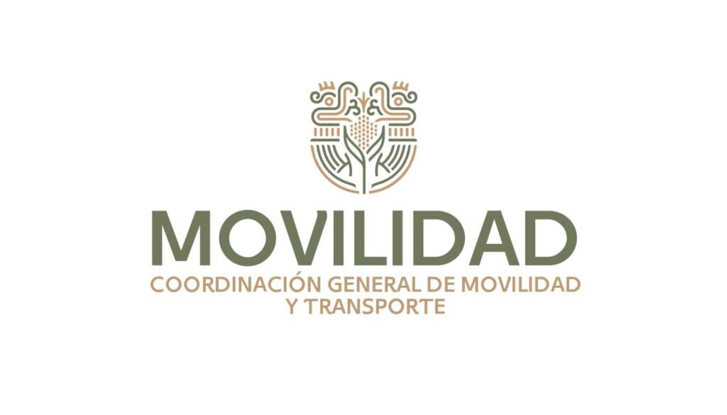 d218fa3c-f89c-4c01-b6cb-8eb578f235fe