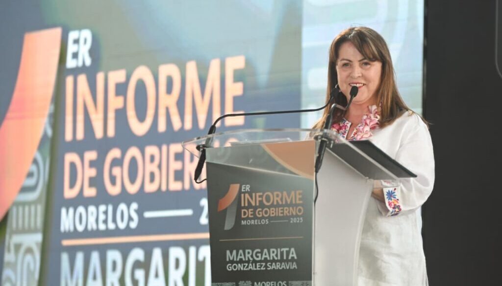 0bd6cbb3-149a-4aae-87a8-d10b8fedbe63