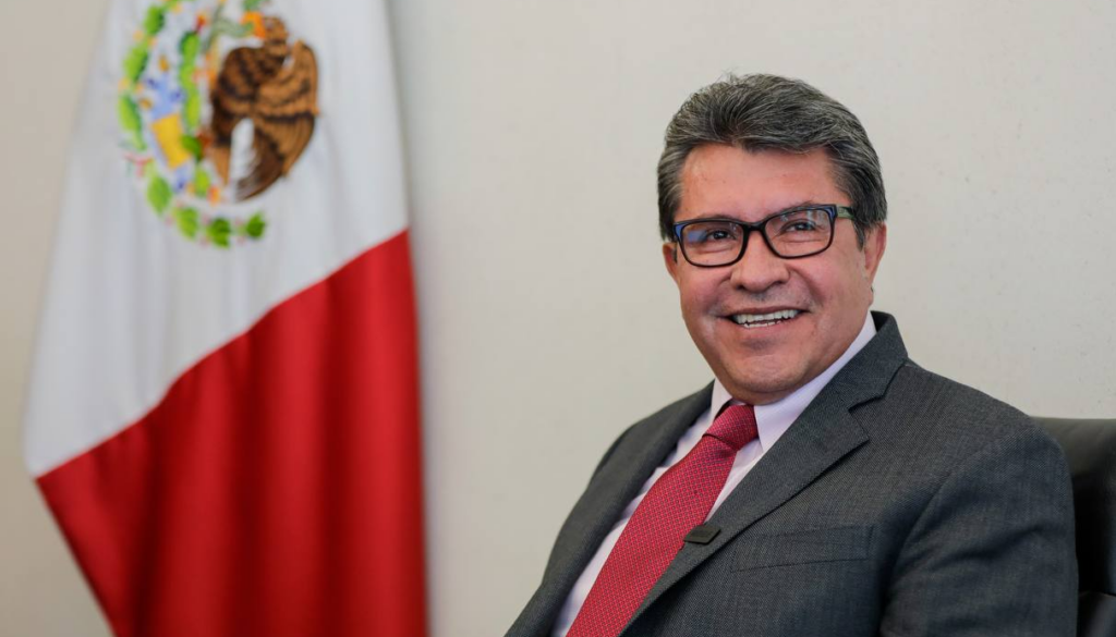 ricardo-monreal-fiscalia-fgr