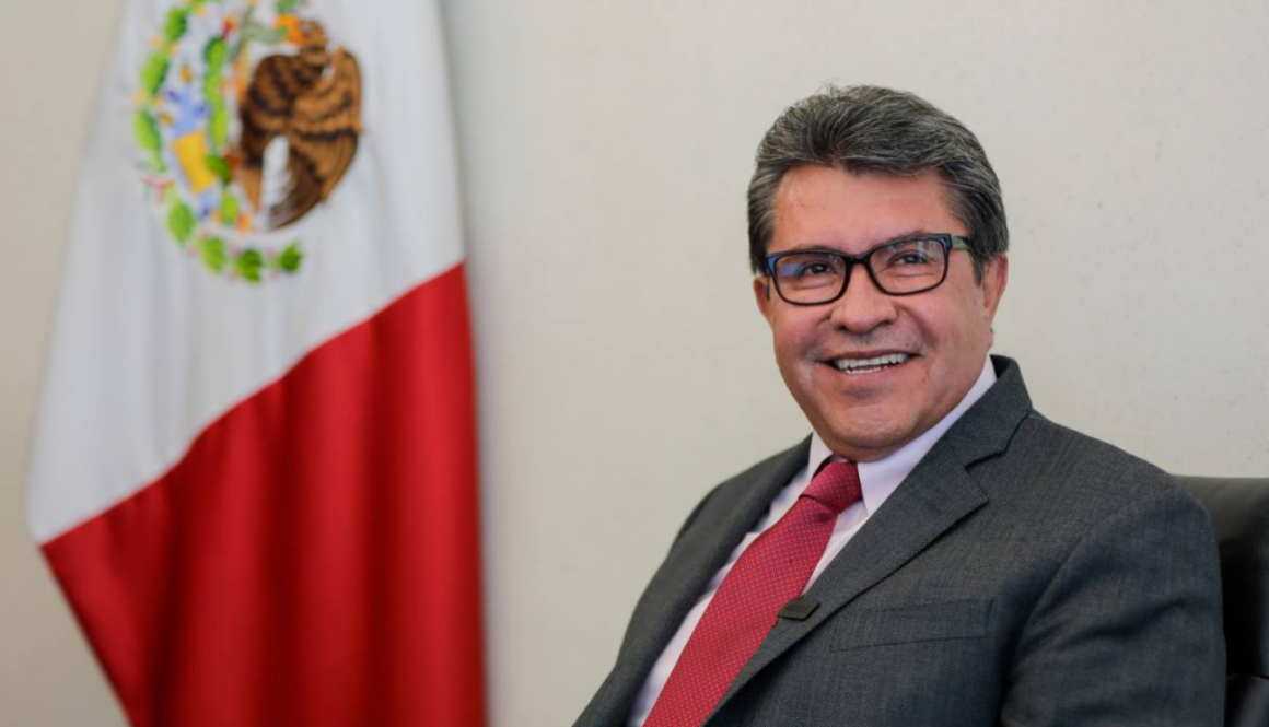 ricardo-monreal-fiscalia-fgr