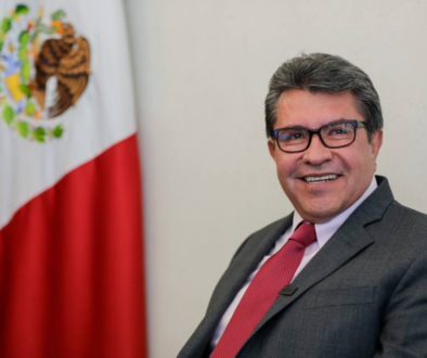 ricardo-monreal-fiscalia-fgr