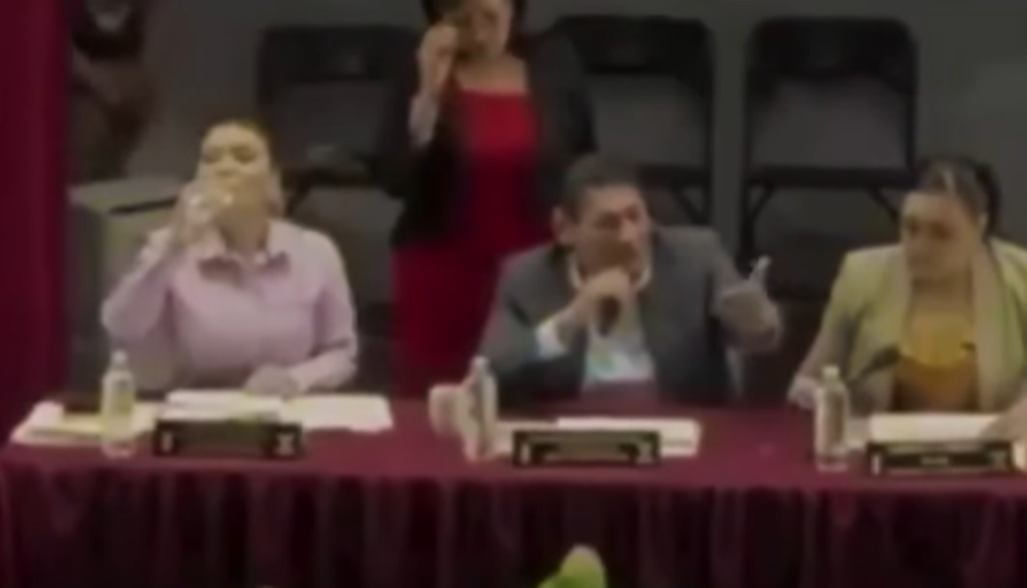 Captura de pantalla 2026-02-14 115034