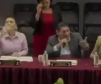 Captura de pantalla 2026-02-14 115034