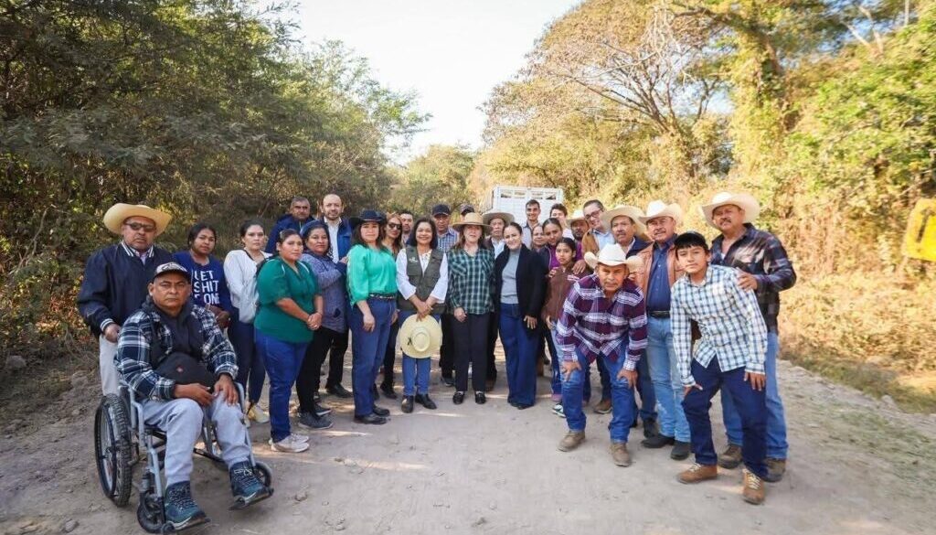 cd930e6c-45cd-4421-b43f-8a05397b5c1d