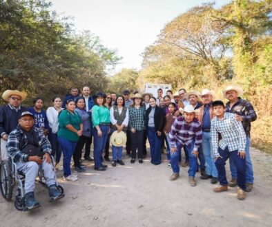 cd930e6c-45cd-4421-b43f-8a05397b5c1d