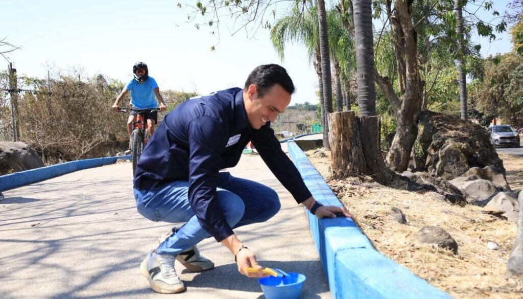 633544093_1584062403112887_5150329896858428919_n