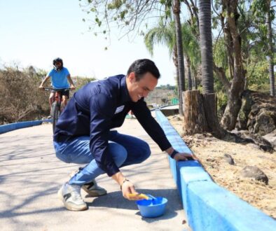 633544093_1584062403112887_5150329896858428919_n