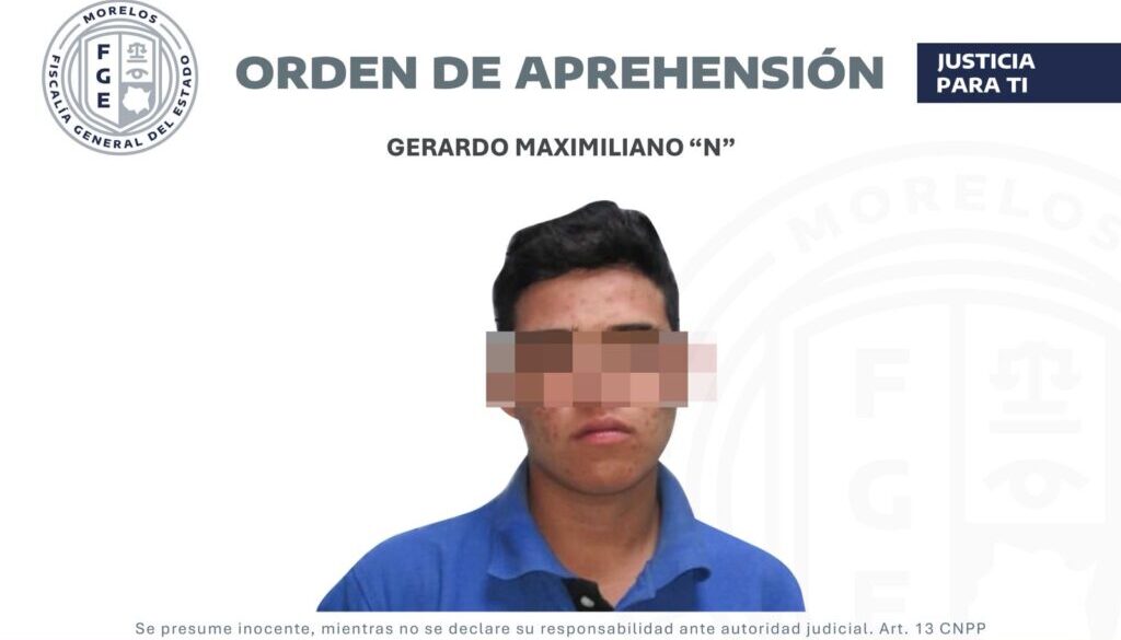 493bd24a-84fe-4813-ae6b-ff0e4b167dd6