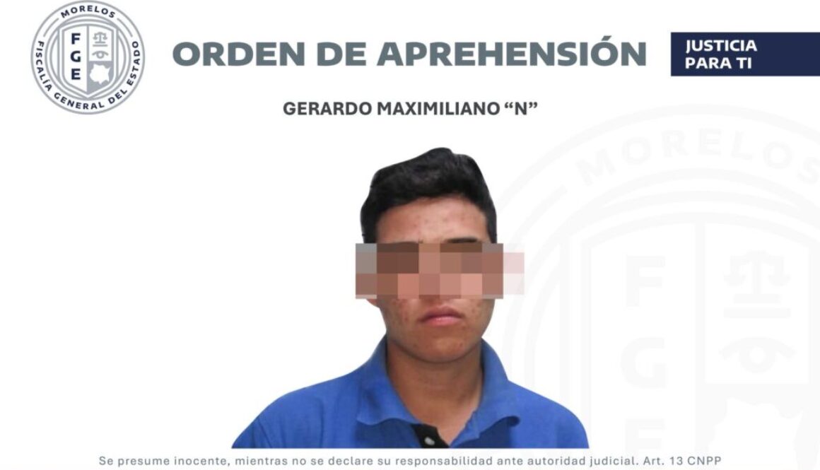 493bd24a-84fe-4813-ae6b-ff0e4b167dd6