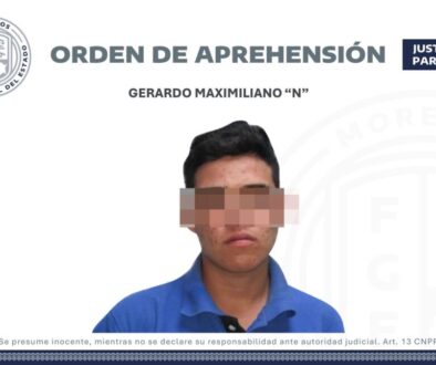 493bd24a-84fe-4813-ae6b-ff0e4b167dd6