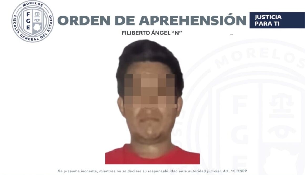 d2d83dc3-8997-4c5c-be2c-f7f7a4f33c9c