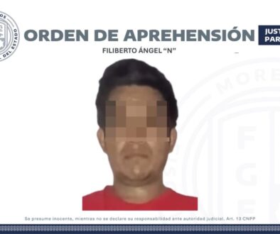 d2d83dc3-8997-4c5c-be2c-f7f7a4f33c9c